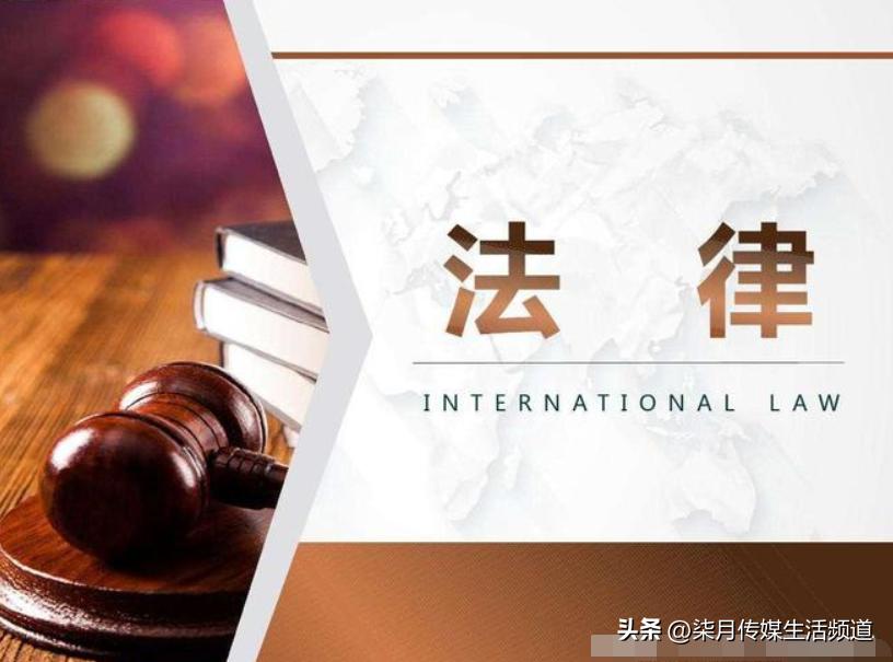 婚内杀妻男方可以继承遗产吗,老婆杀老公还能继承遗产吗