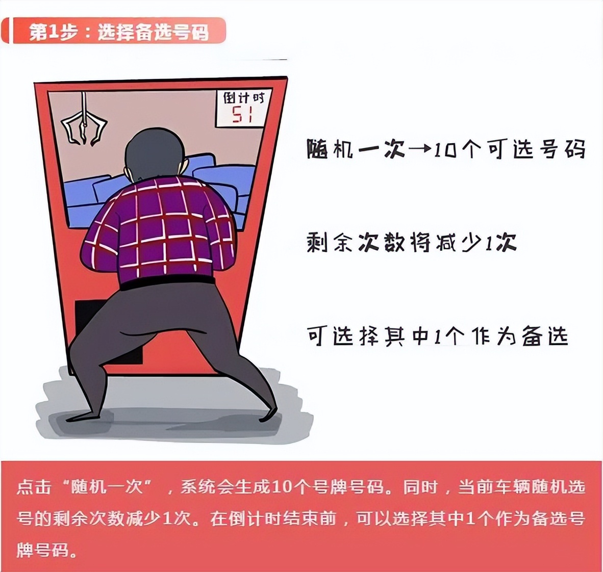 不扎堆不拔卦,不扎堆不聚众