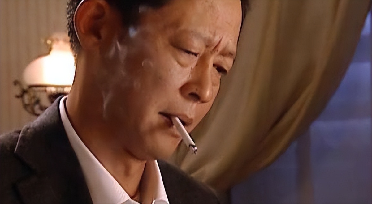 天道丁元英对于富养的看法,天道丁元英布局思路