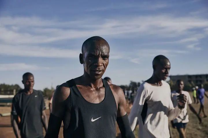 2022马拉松中国最好成绩,2023中国马拉松一览表