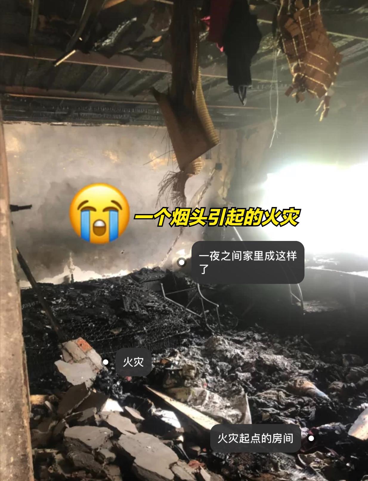 家庭常备的家居用品,虽不起眼却超实用的几件家居用品