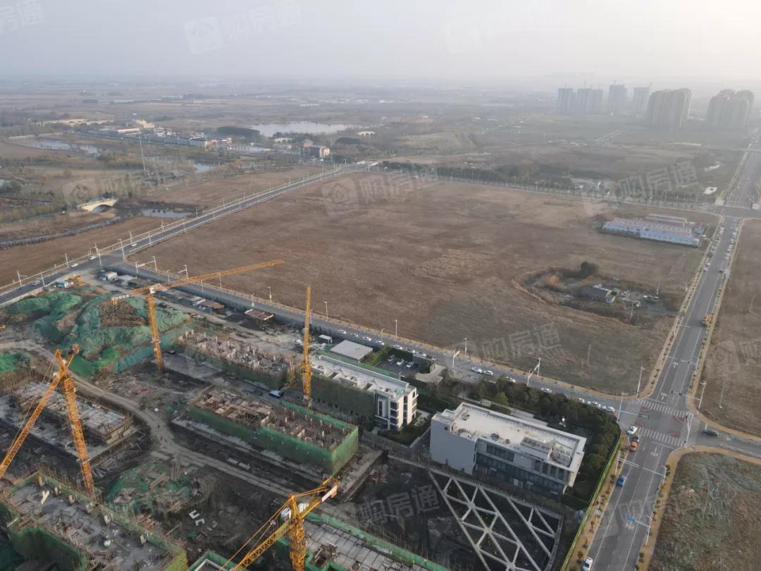 南京二手房哪个板块抗跌,新房上涨二手房下跌什么趋势