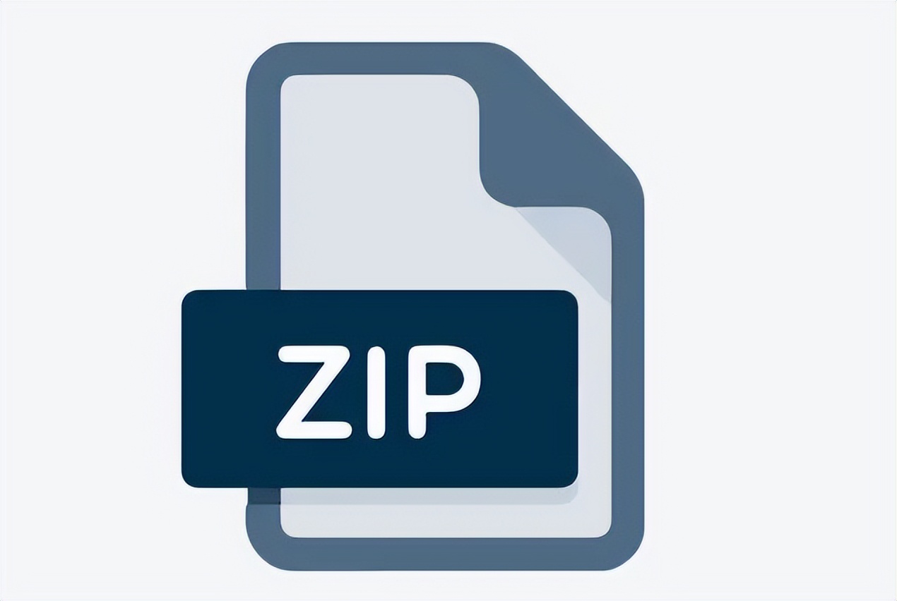 图片压缩到20k怎么压缩,图片压缩怎么压缩更小