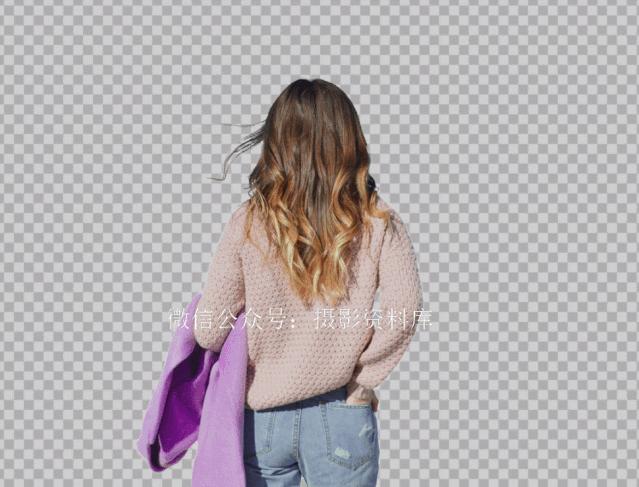 ps钢笔抠图抠不干净,抠图不清晰怎么用ps处理