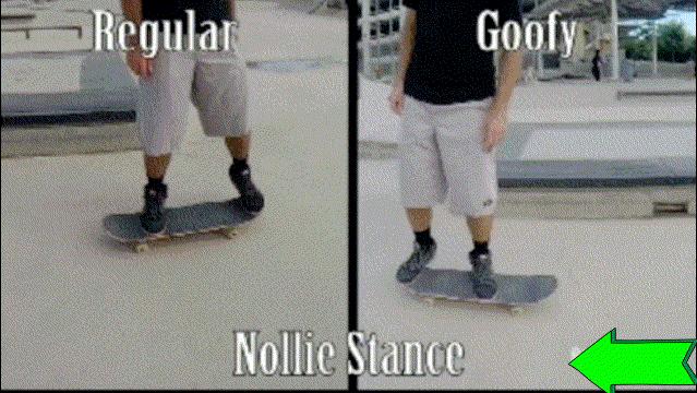 滑板入门教学零基础上板,滑板入门教学online