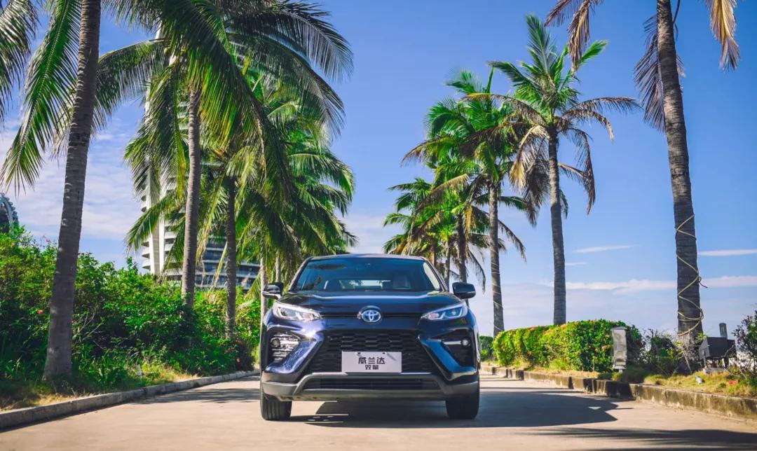 双擎和混动开起来都是轻飘飘的吗,双擎混动缺点有哪些