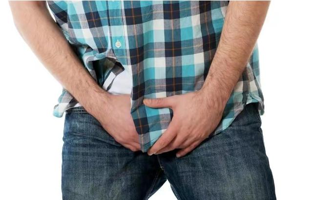 前列腺炎患者远离这4个错误行为,泌尿外科给男性的忠告