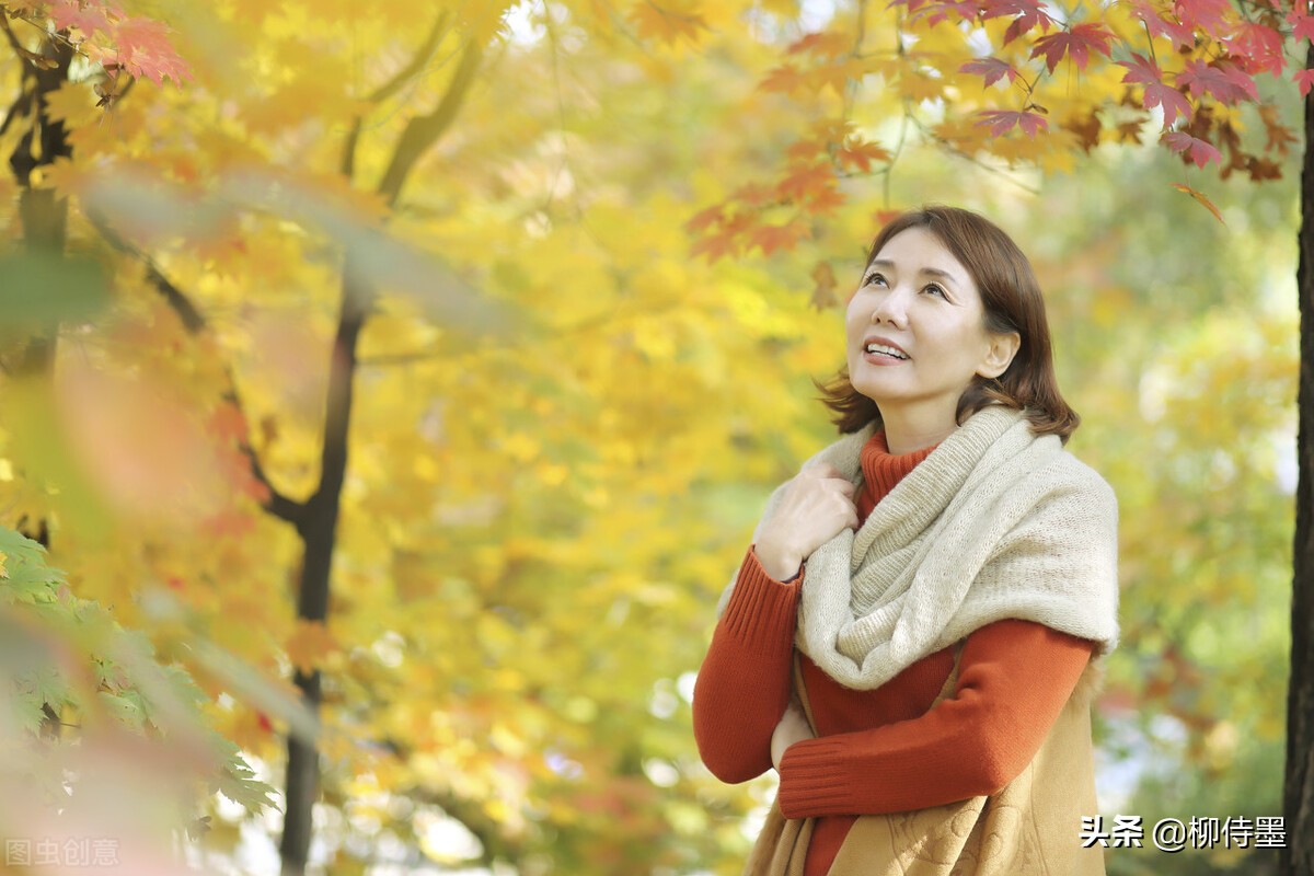 拍摄失误毁照片,拍摄失误的镜头叫什么