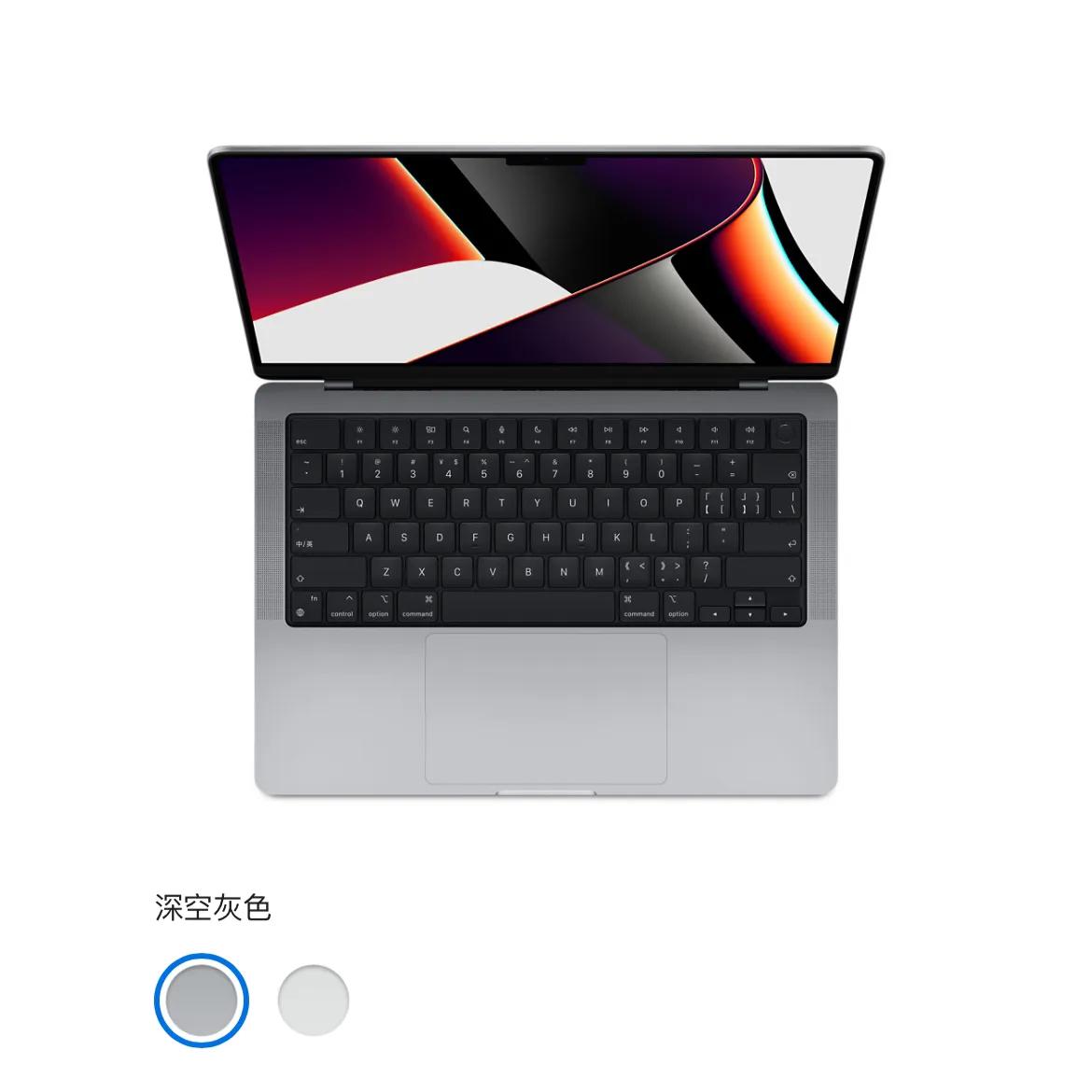 纠结2022款macbookpro还是2023款air,纠结imac和macbook