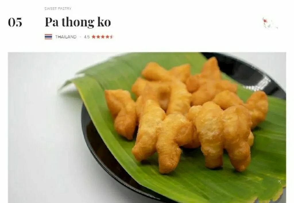 上海奥德赛计划到泰国越南奥德赛计划邻国圈子里的机会走游慢活族