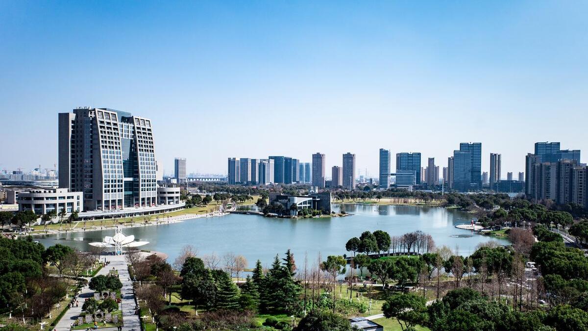 昆山人口规划,昆山人口2023总人数统计