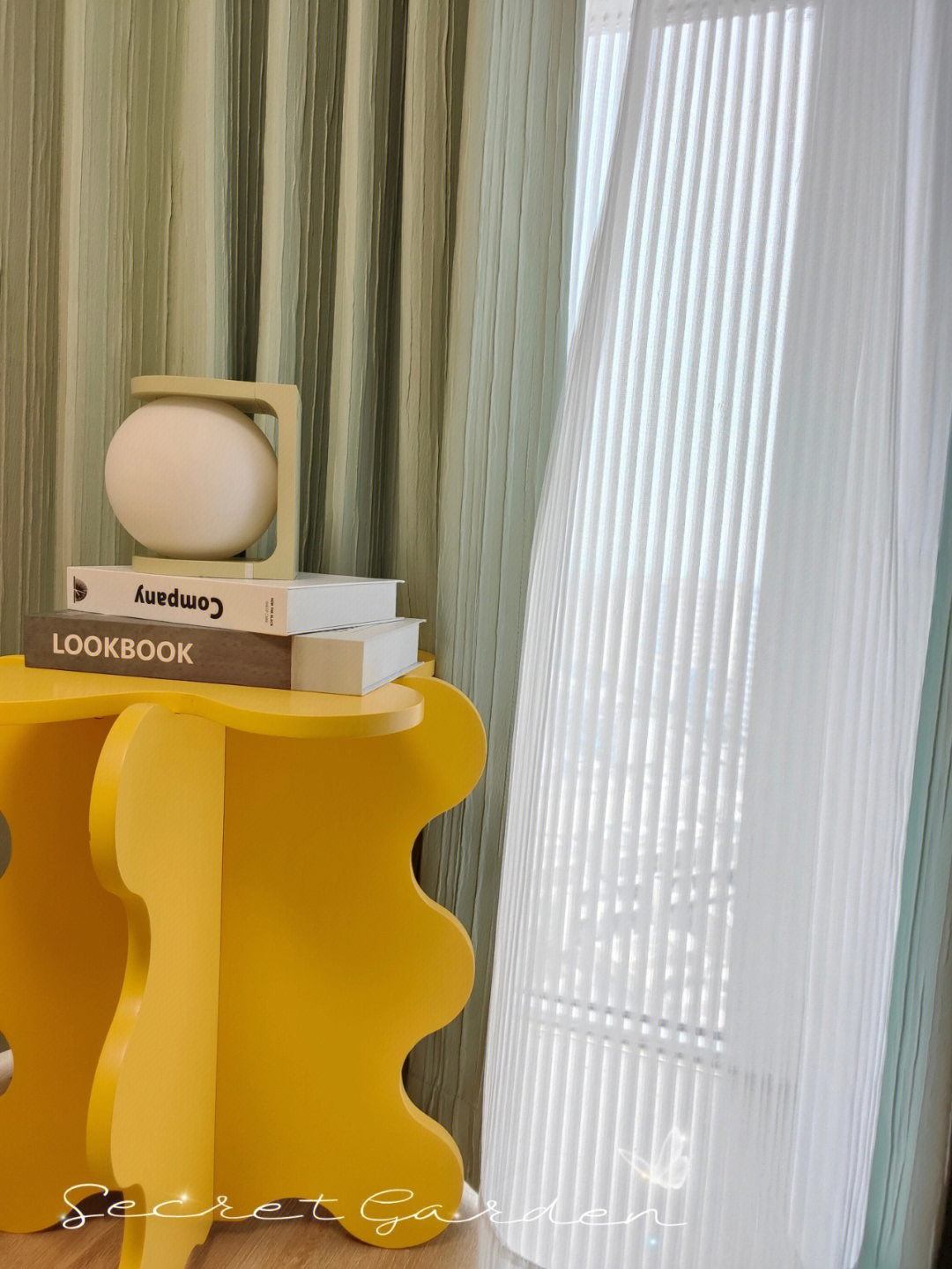 复式公寓镂空设计,镂空公寓设计