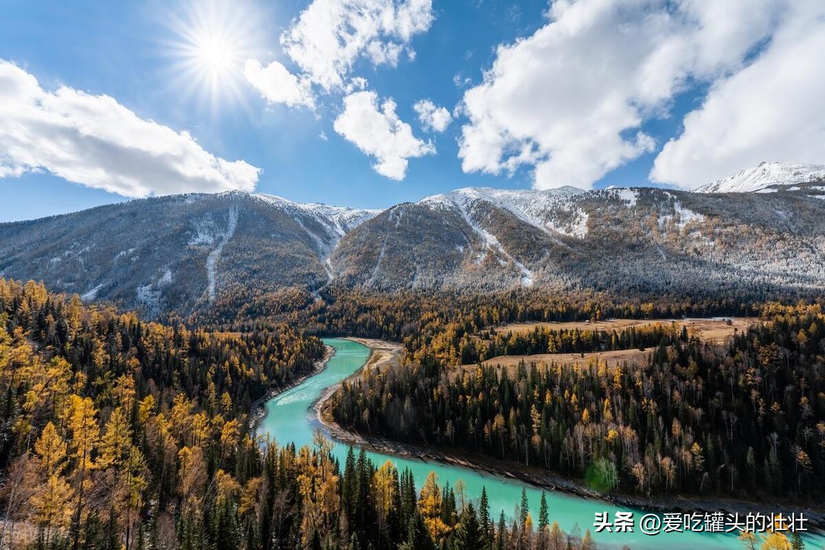 你被好友狠心删了？看看腾讯为什么不提醒你。