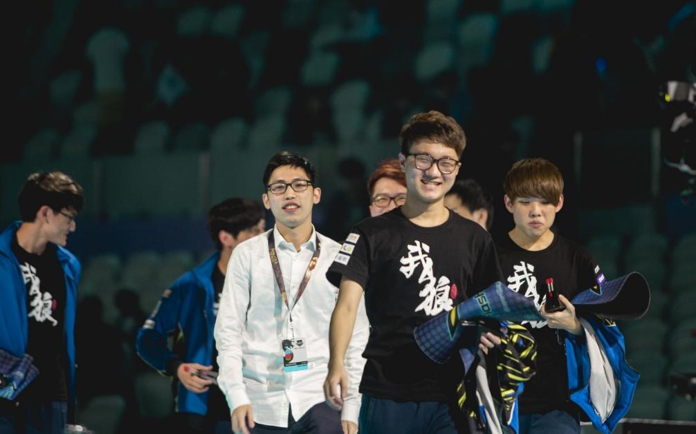 亚运会英雄联盟初选大名单,英雄联盟2018亚运会是怎么选拔