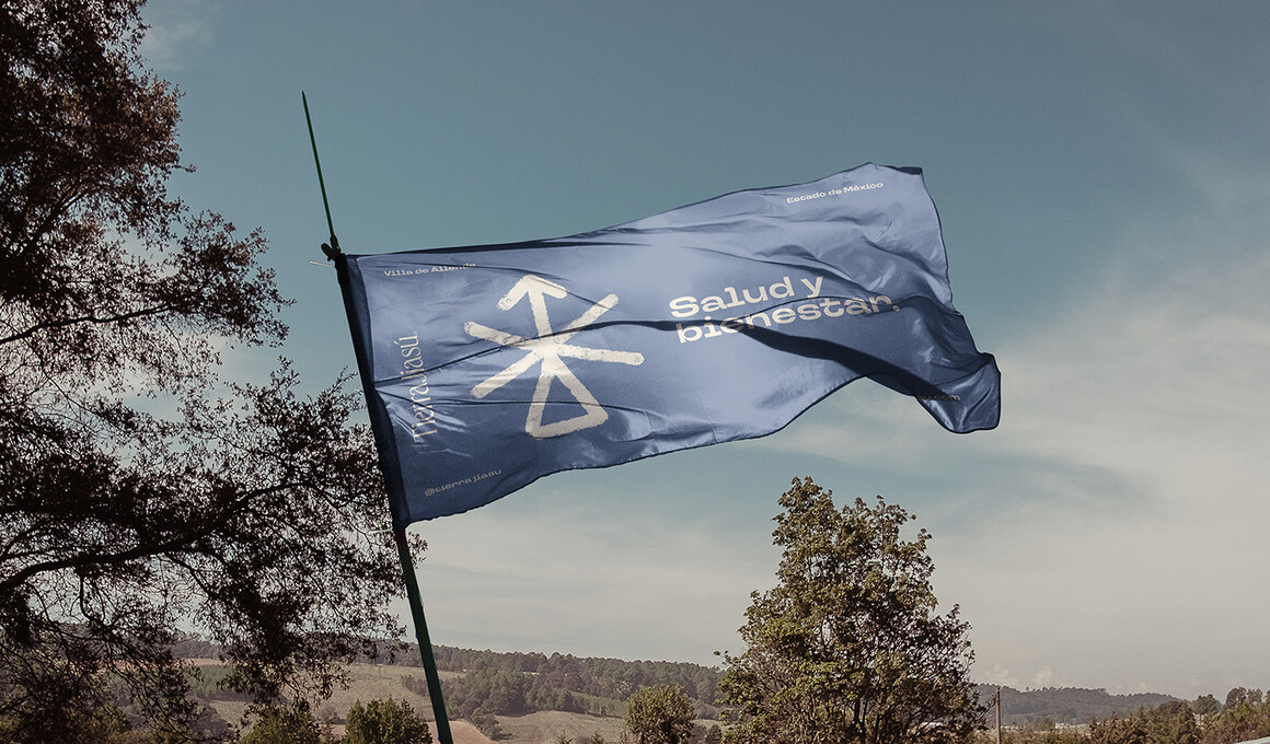 缁煎悎椁愬巺logo鍒涙剰璁捐,闊充箰椁愬巺logo璁捐