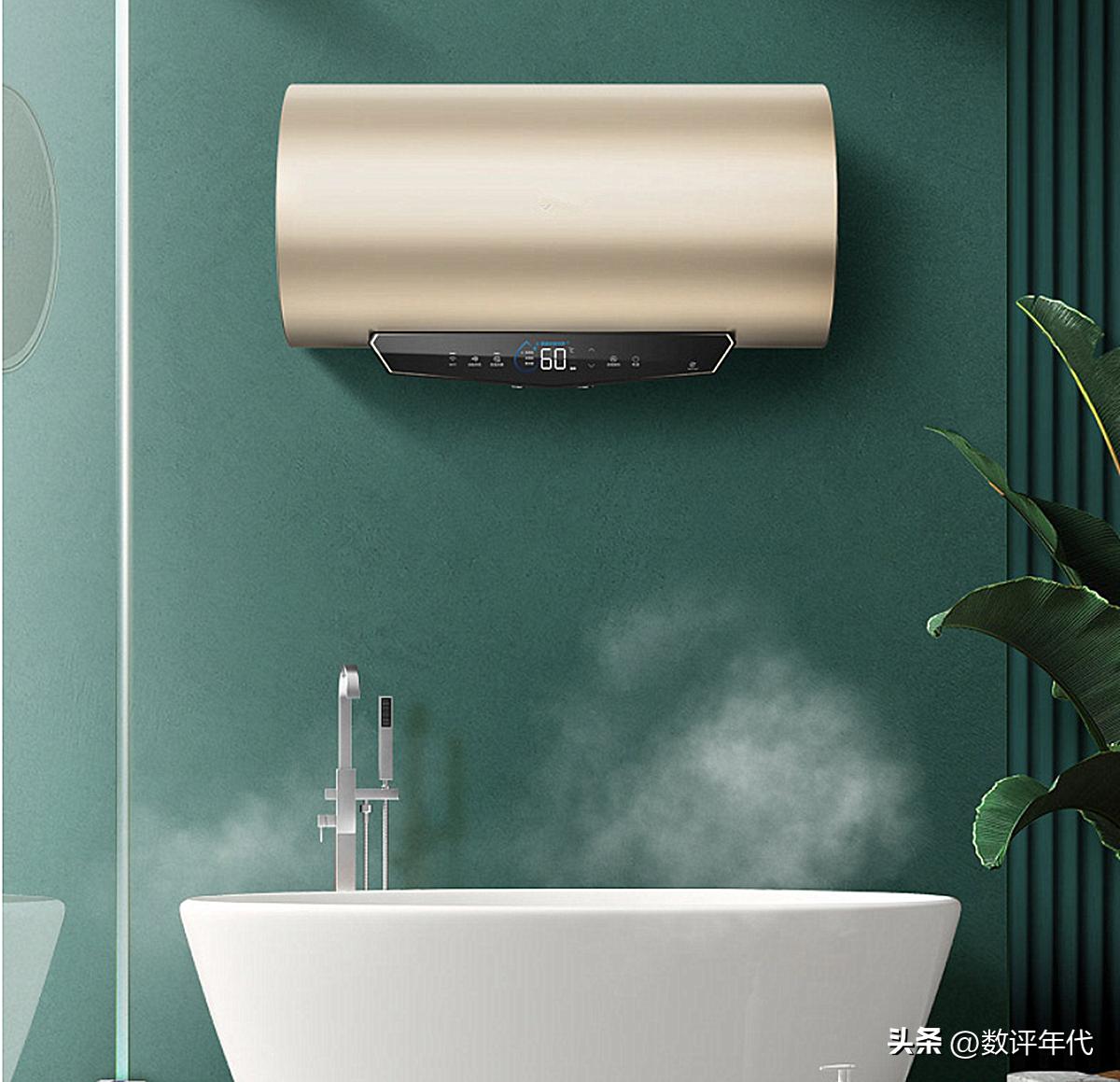 哪个牌子电热水器最安全,哪个牌子的电热水器最安全