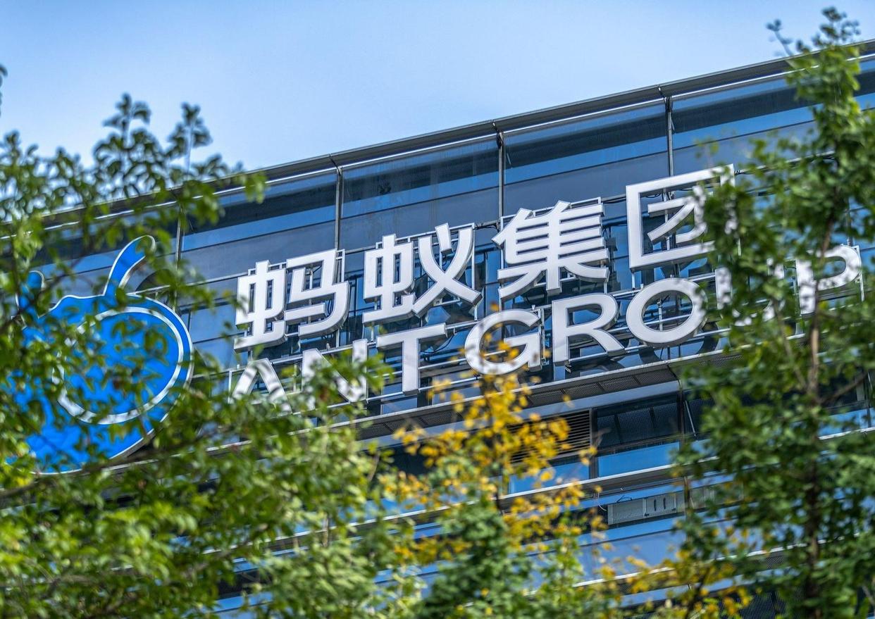 涓轰粈涔堥┈浜戦┈鍖栬吘椹柉鍏嬮兘濮撻┈,椹簯椹寲鑵鹃┈鏂厠涓轰粈涔堥兘濮撻┈