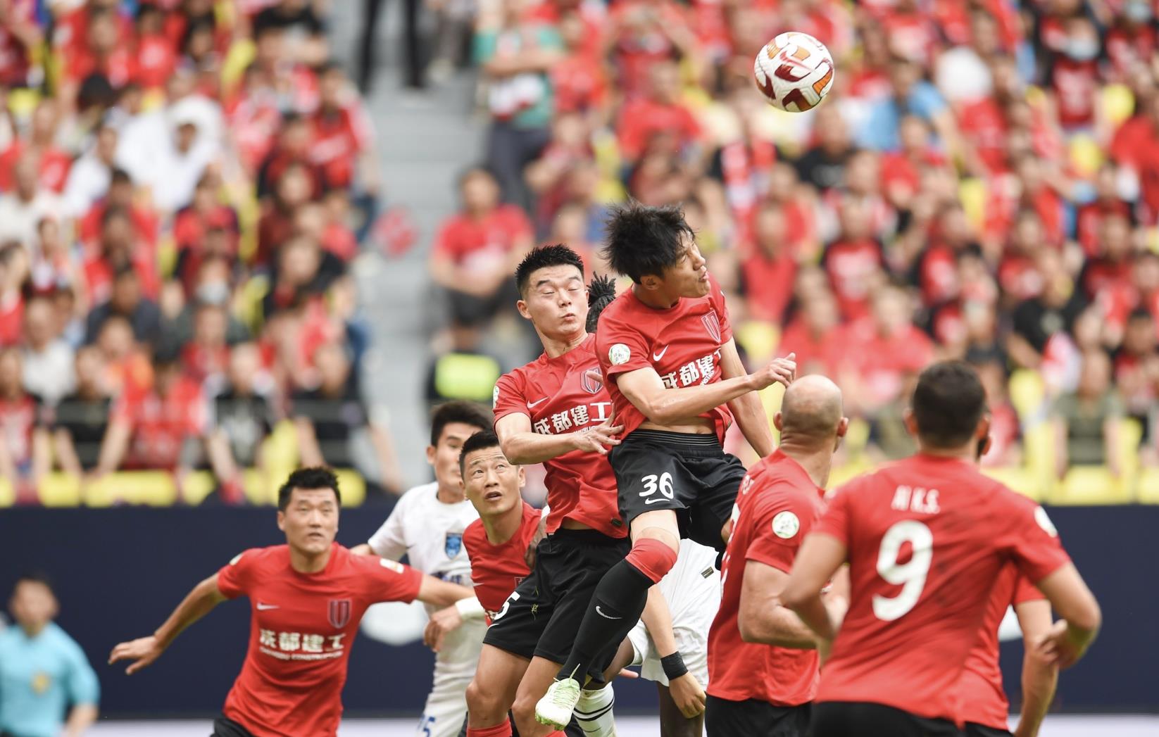 上海海港vs山东泰山cctv有直播吗,上海海港vs上海申花cctv5