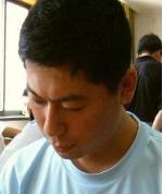 6月11日丨祝吴侑珍徐海哲等生日快乐！