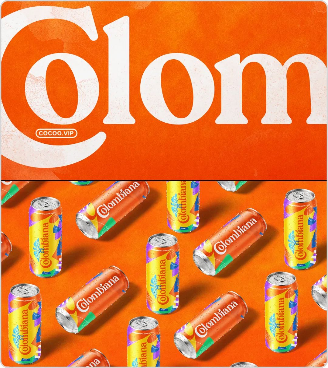 怎样提高色彩的整体感觉呢,色彩美感和经典配色法则