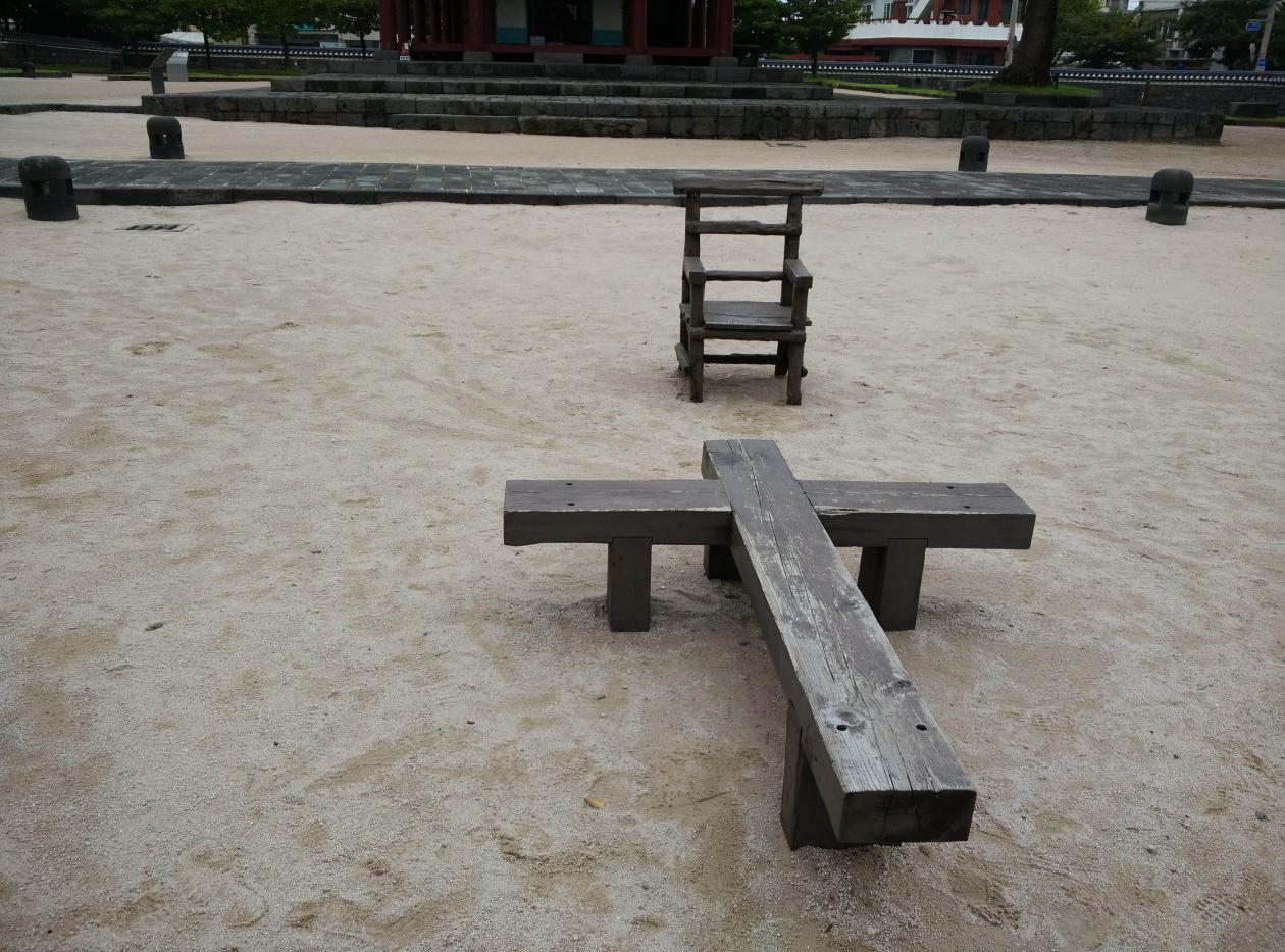 济州岛从地图上看,韩国济州岛位置从地图看