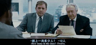 纽约与洛杉矶的产业结构区别,纽约芝加哥和洛杉矶的对比