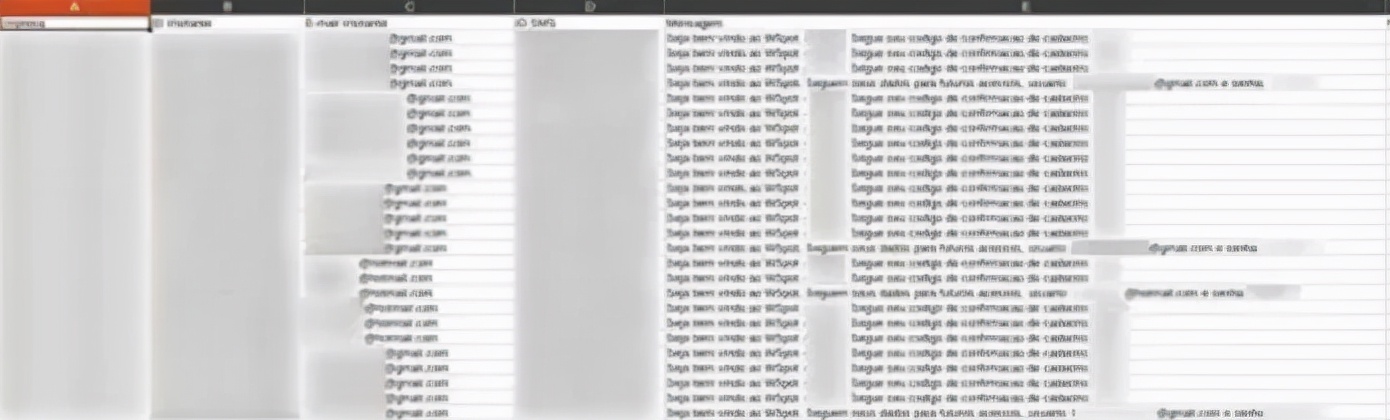 「一周安全资讯1204」MonoX宣布因漏洞导致被黑客窃取3100万美元