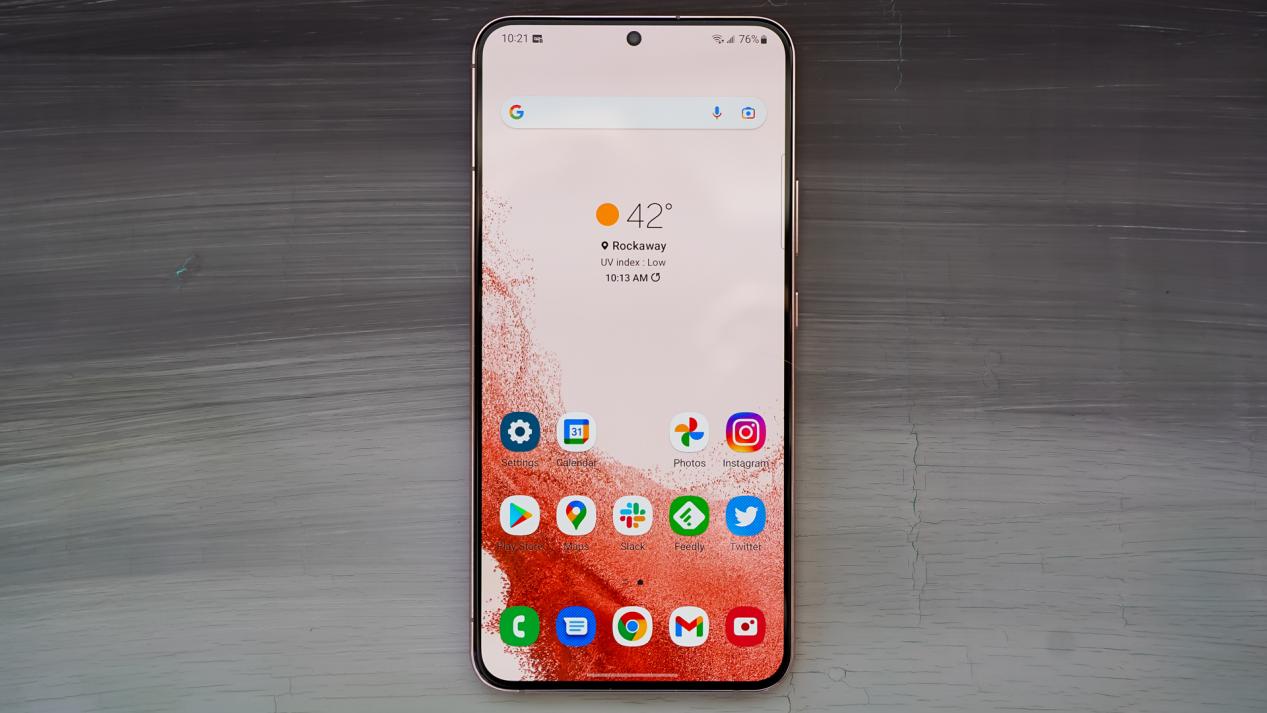 性价比最高的平民旗舰机,目前性价比最高旗舰机