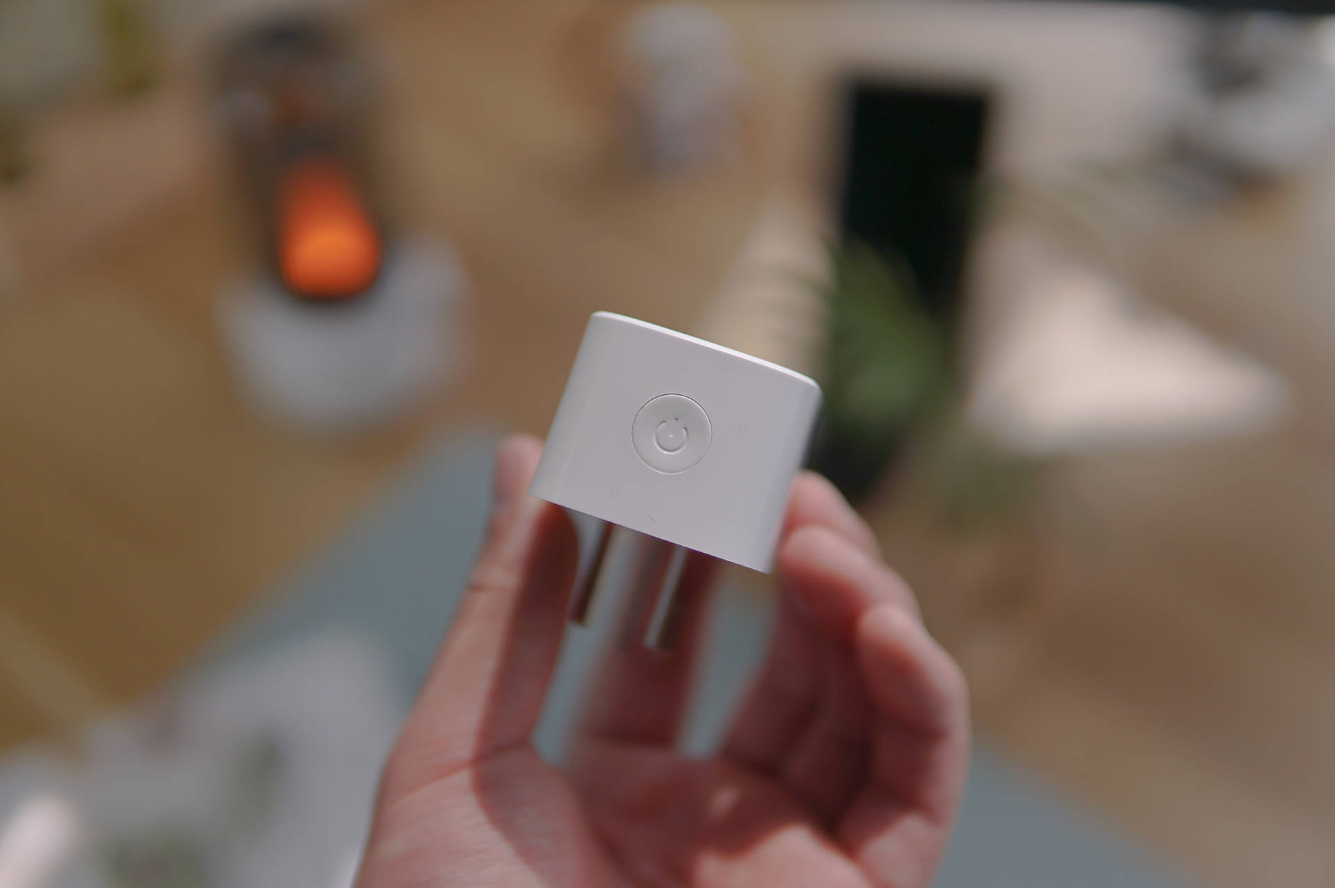 一篇文章教会小白做运营,电脑远程开机有哪些方法