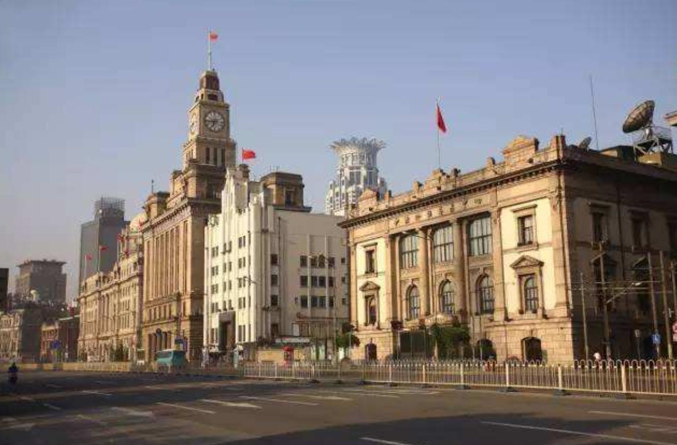 没有还款能力骗取资金,没有偿还能力银行违规放贷