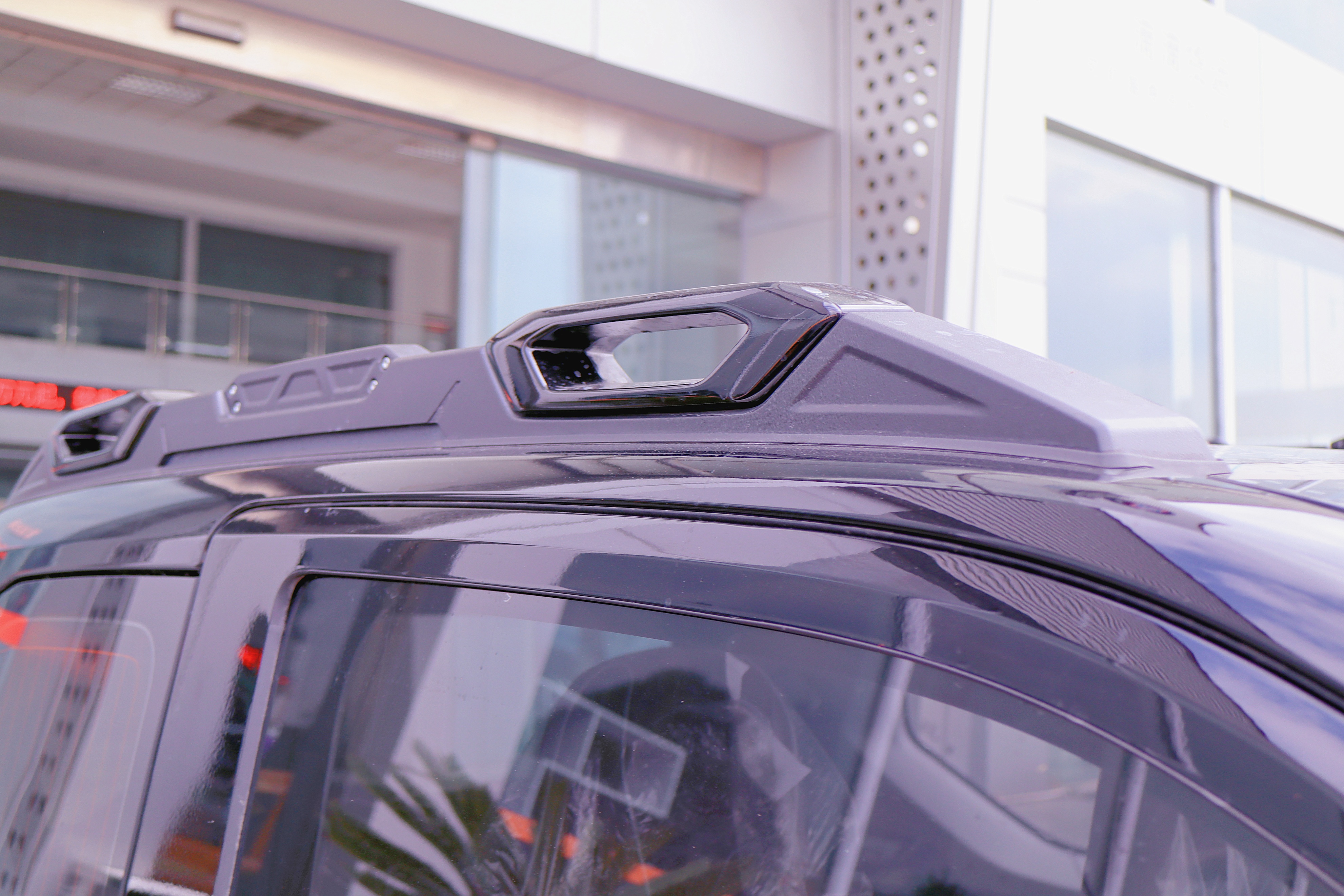 五菱迷你代步神车,五菱宏光minievgameboy驾驶体验