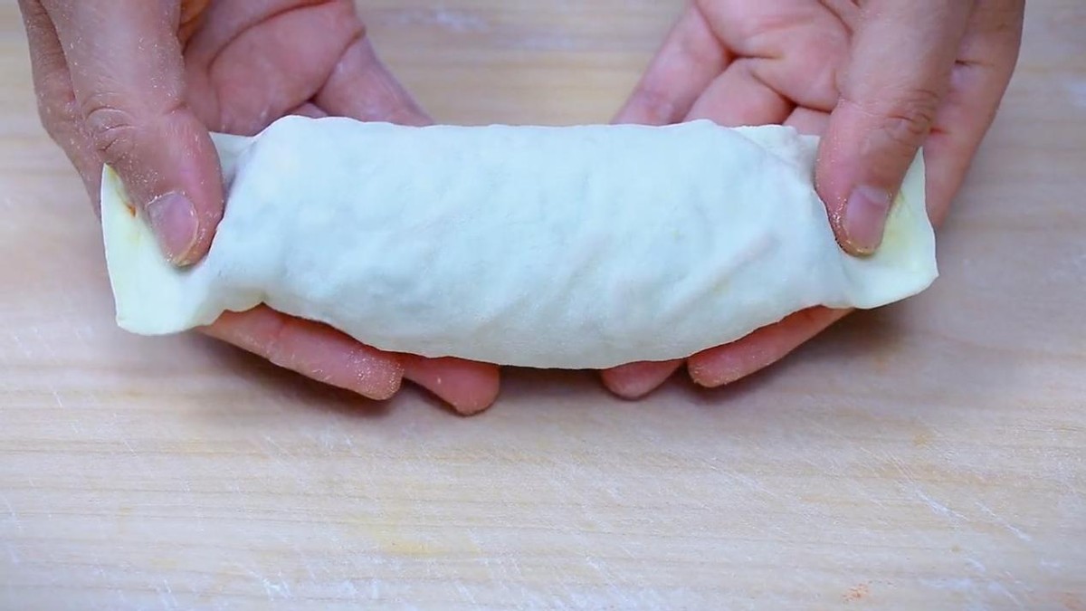 肝火旺睡眠不好怎么调理吃什么,肝火旺睡不好可以喝决明子茶吗