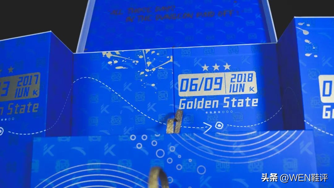 白球鞋推荐kt8,kt系列球鞋推荐