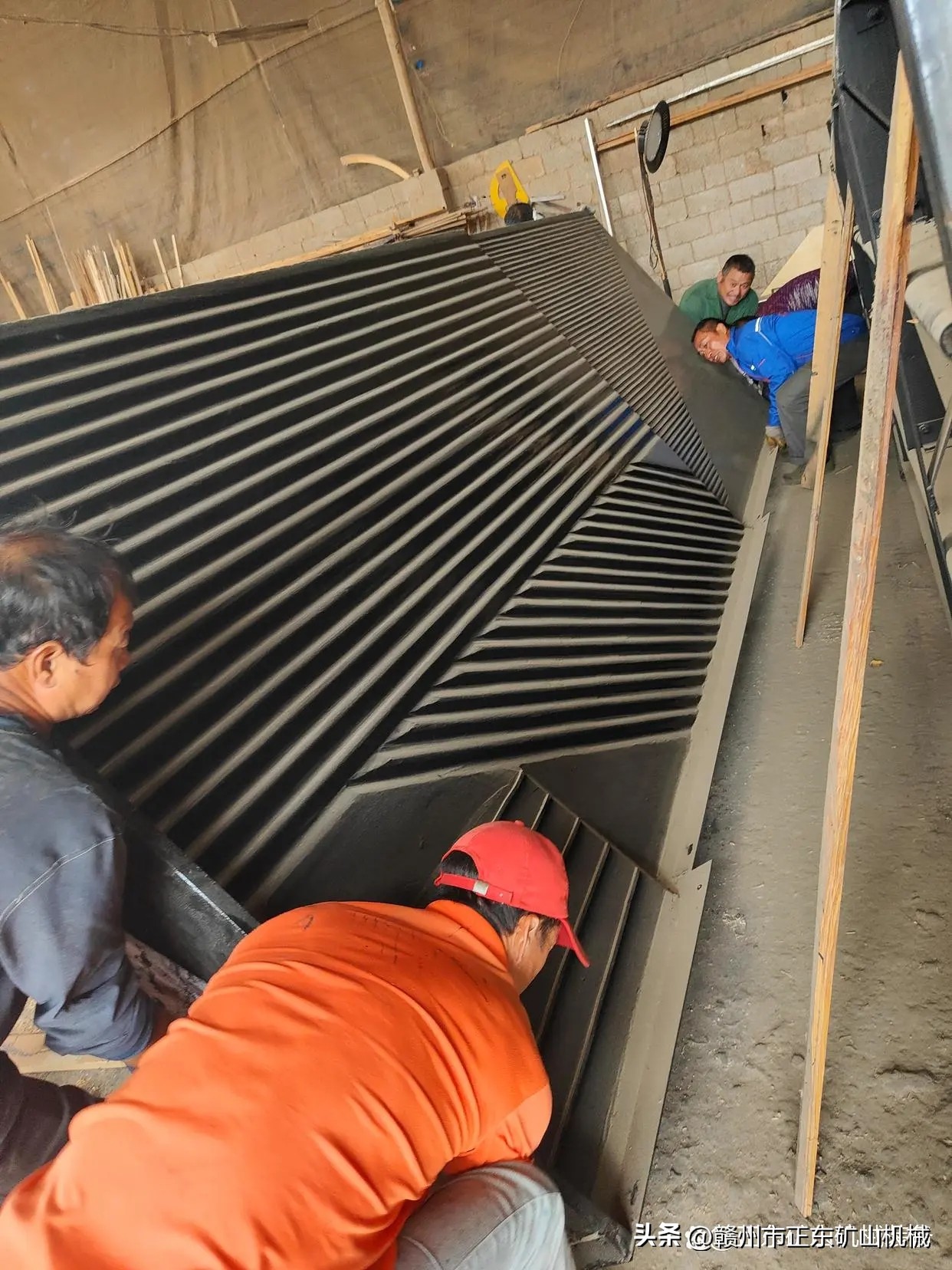 摇床设备批发,摇床设备