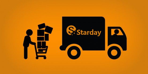 鍏斿勾鍟嗗搧鐖嗘,鍏斿勾鐖嗘鍟嗗搧