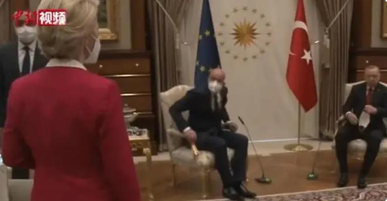 欧盟27国都有谁,欧盟27个国家是哪些国家