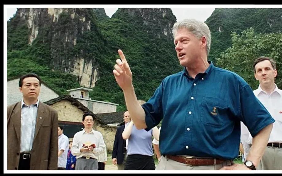 桂林是一个好地方吗,桂林有多不好玩