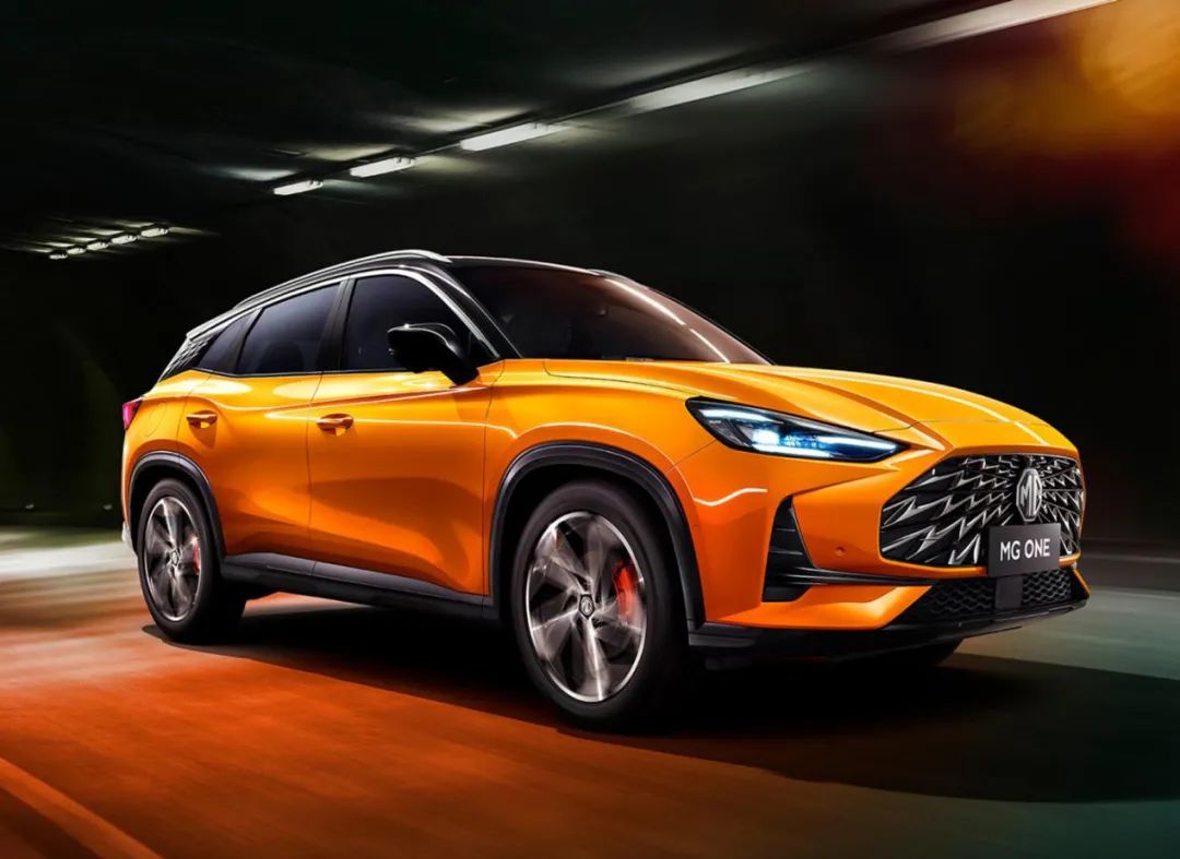 长安uni-t2.0t百公里加速,2.0t长安univ值得买吗