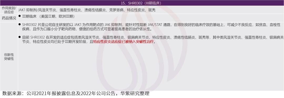 国家集采对恒瑞医药有影响吗,恒瑞医药如何应对集采