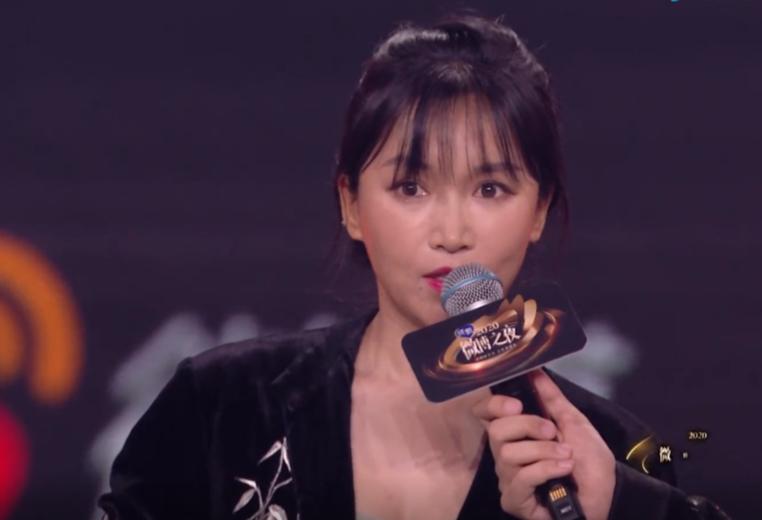 李子柒停更一年，外网视频*放播**还能产生广告收益，高达78万元每月