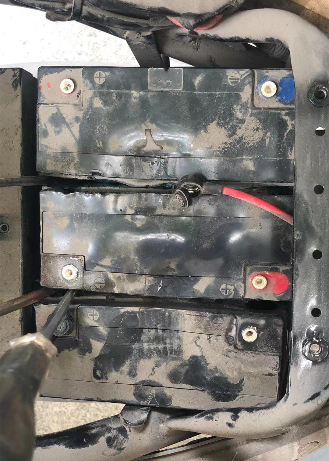 72v电动车以旧换新值多少钱,60v20a电动车以旧换新值多少钱