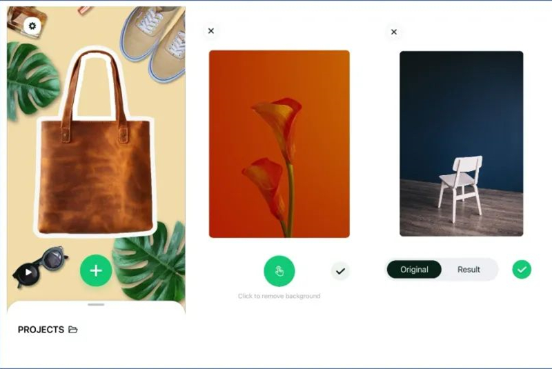 十款让你爱上的app,相见恨晚的10款优质app推荐