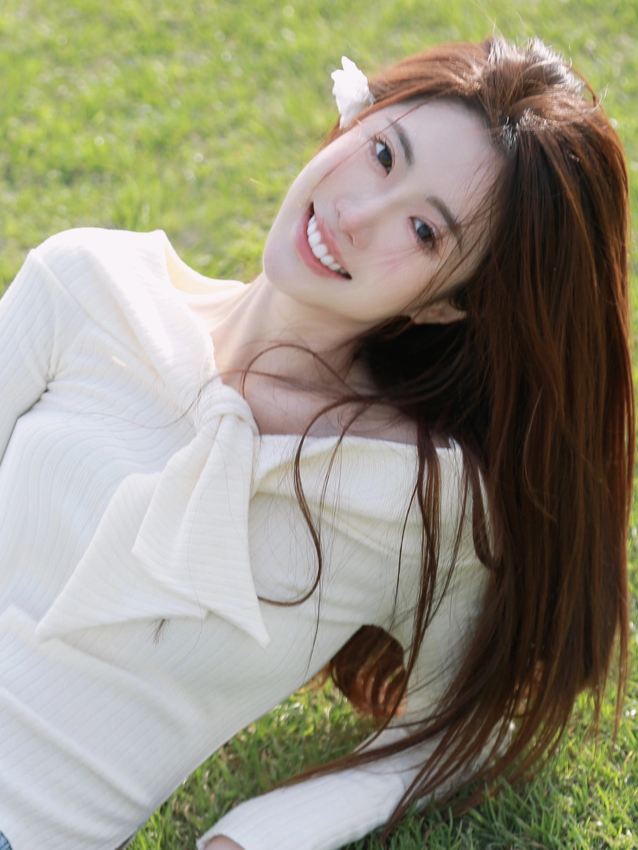 好用的防晒隔离霜实惠二合一大牌,哪款防晒霜隔离最好用最安全