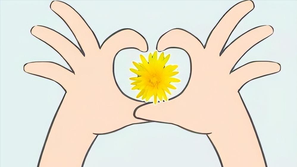 女性屁股上为啥也会长毛？能不能直接刮掉？为了健康，最好了解下