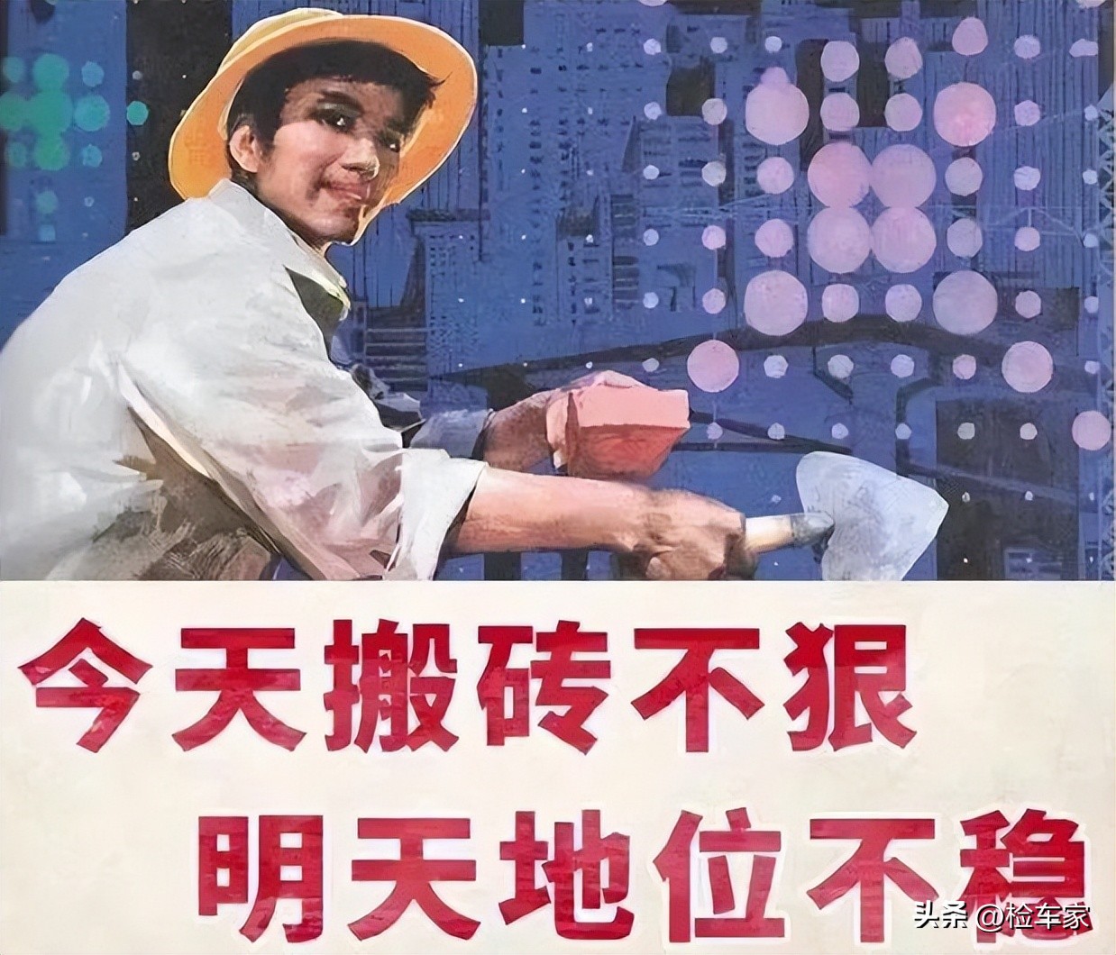 15万存款买宝马3系,25万买二手宝马3系值得吗