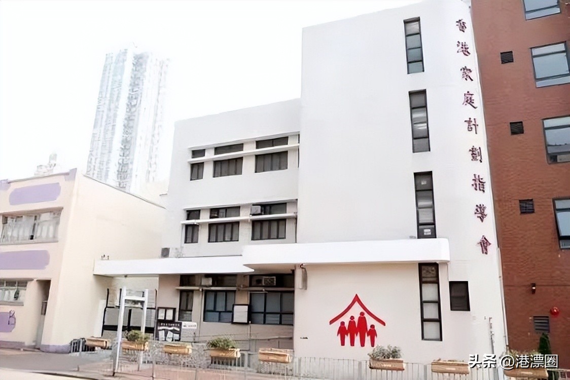 我堕胎4次以后还能怀孕么,香港女孩堕胎5次