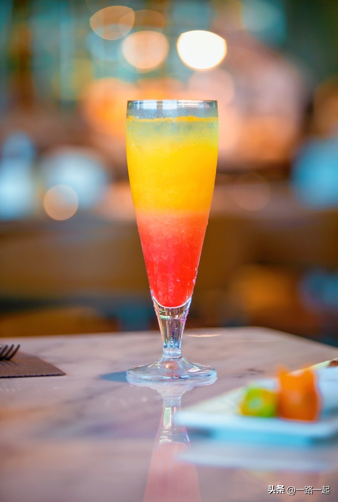 深铁铂尔曼酒店最佳东方,深圳深铁铂尔曼客房