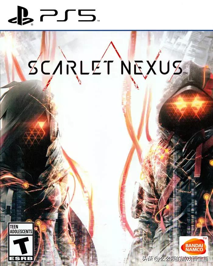 3月港服ps5免费游戏,ps4ps5最新经典游戏折扣