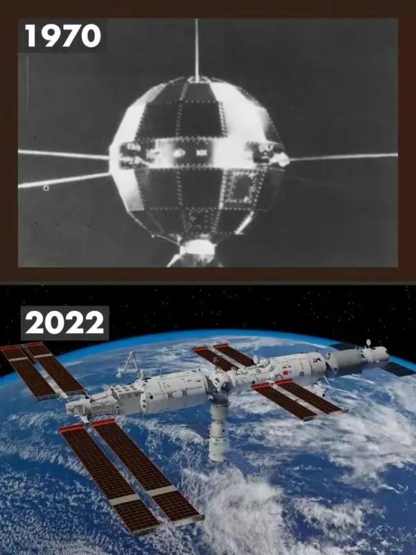 2022年诺贝尔奖,2022年红领巾奖章获奖感言