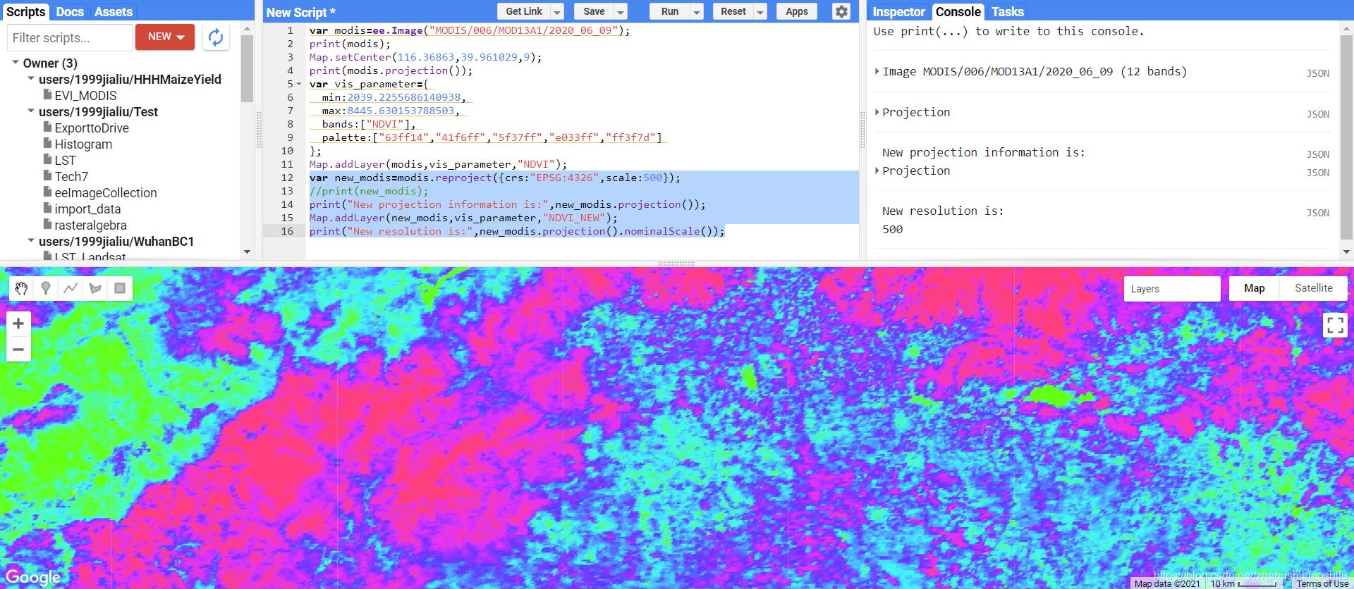 googleearth用什么坐标系,googleearth坐标系统